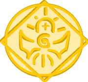 Angel element -0