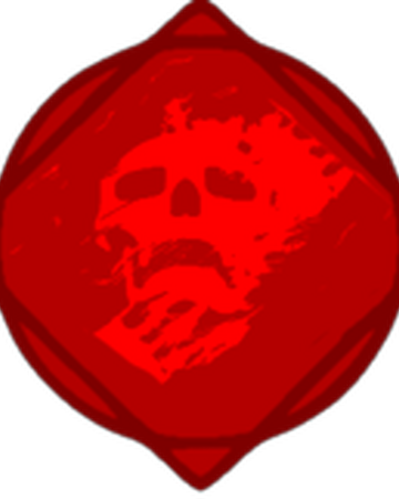 End Elements For Elemental Battlegrounds Wiki Fandom Below are 35 working coupons for all codes for elemental battlegrounds from reliable websites that we have updated for users to get maximum savings. elements for elemental battlegrounds