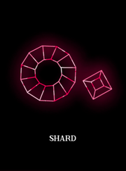 ShardCrystal