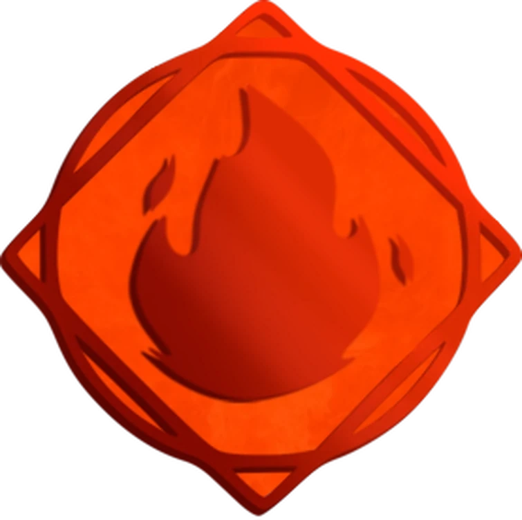 CategoryStarter Elements Elements for Elemental Battlegrounds Wiki