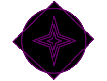 Singularity Element | Elements for Elemental Battlegrounds Wiki | Fandom