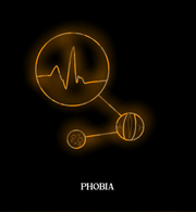 Phobia