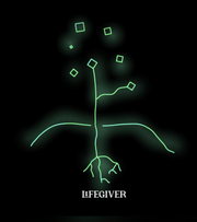 Lifegiver