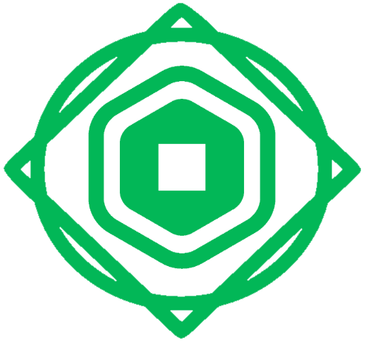 Robux Elements For Elemental Battlegrounds Wiki Fandom - robux elements for elemental robuxs png Robux Elements For Elemental Battlegrounds Wiki Fandom - robuxs png