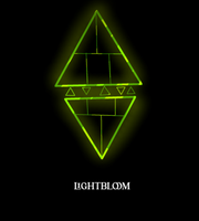 Lightbloom