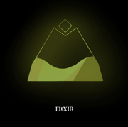 Elixir