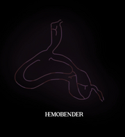 Hemobender