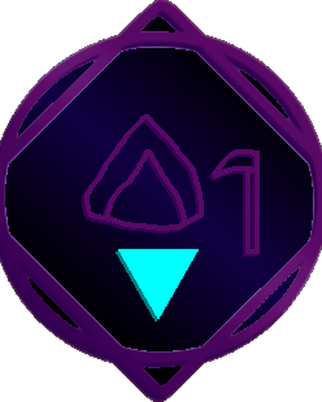 101dividedby0 Elements For Elemental Battlegrounds Wiki Fandom Submit, rate and find the best roblox codes on rtrack social or see details about this. elements for elemental battlegrounds