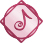 LEAKED ELEMENT SOUND