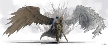 Seraphim