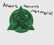 ILikeCheese1’s version (Original Medal)