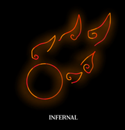 Infernal