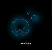 SeaFairy