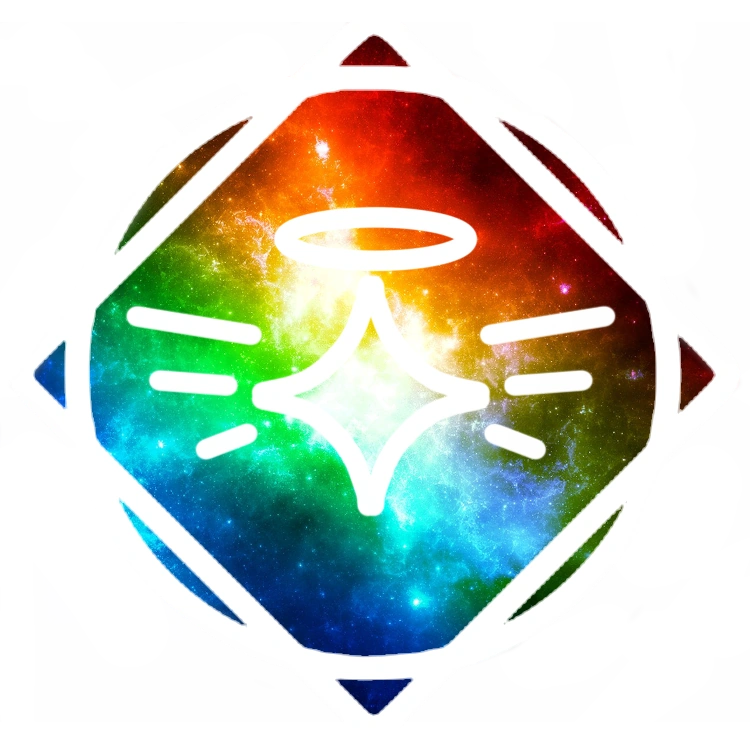 Discuss Everything About Elements for Elemental Battlegrounds Wiki Fandom