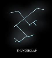 ThunderClap