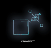 Cryomancy