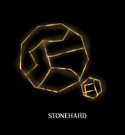 Stonehard