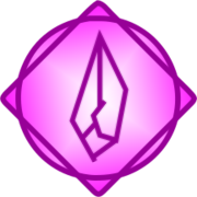 Charged Crystal | Elements for Elemental Battlegrounds Wiki | Fandom