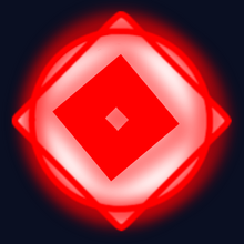 Roblox Elements For Elemental Battlegrounds Wiki Fandom - roblox elemental battlegrounds wiki