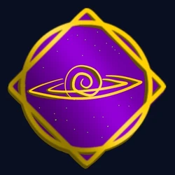 S90148 Idea S Elements For Elemental Battlegrounds Wiki Fandom