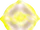 Faith