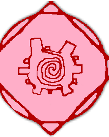 Tsxgcjinpgbb5m Its color palette consists of transparent white. https fanmade elemental battlegrounds ideas fandom com wiki coronavirus