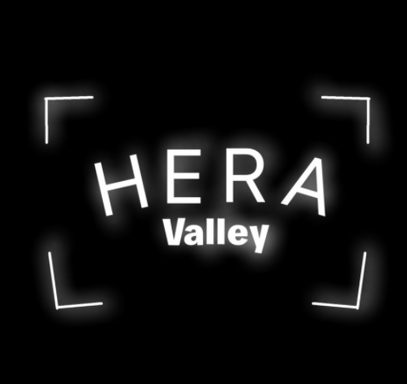 HeraValley