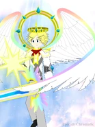 Arcadio by EpicallyChromatic