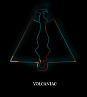 Volcaniac