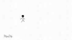 20180812 211657