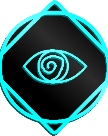 Cyber 2020dragons Version Elements For Elemental Battlegrounds Wiki Fandom The new discount codes are constantly updated on couponsgoods. elements for elemental battlegrounds