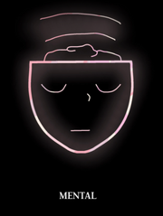 Mental