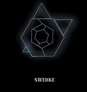 Steelike