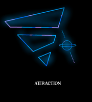 Attraction
