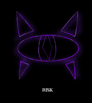 Risk