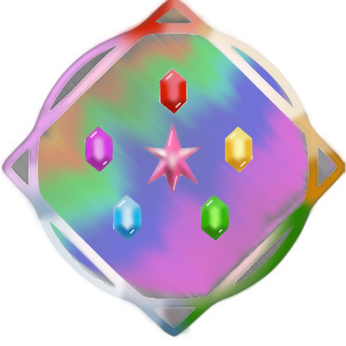 elements-of-harmony-elements-for-elemental-battlegrounds-wiki-fandom