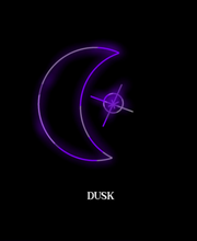 Duskz