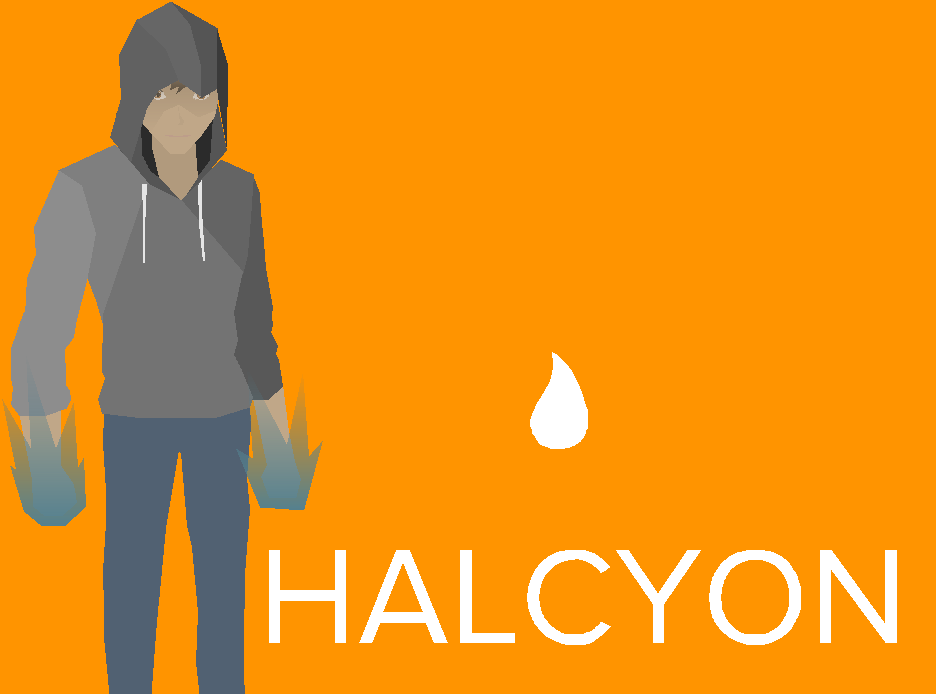 Halcyon Elemental Wiki Fandom