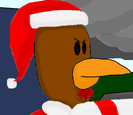 Cluckxmas207