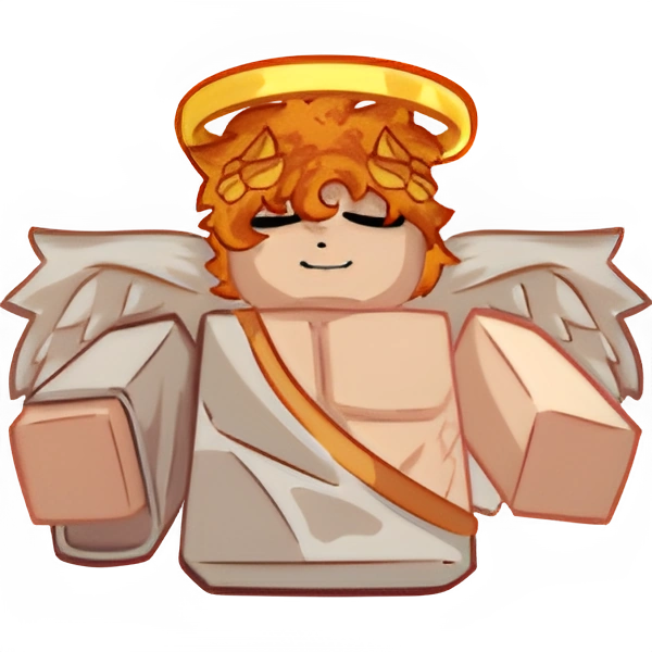 Angel Elemental Dungeons Roblox Wiki Fandom Latest