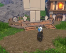 Water | Elemental Dungeons Roblox Wiki | Fandom