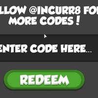 All Power Simulator 2 Codes Roblox Power Simulator Codes February 2021 Power Simulator 2 Codes Free Tokens All New Power Simulator 2 Codes Roblox Today I Will Show Power Simulator