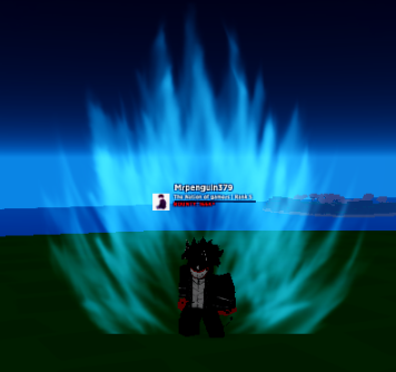 Skills Elemental Power Simulator Roblox Wiki Fandom - elemental powers in roblox