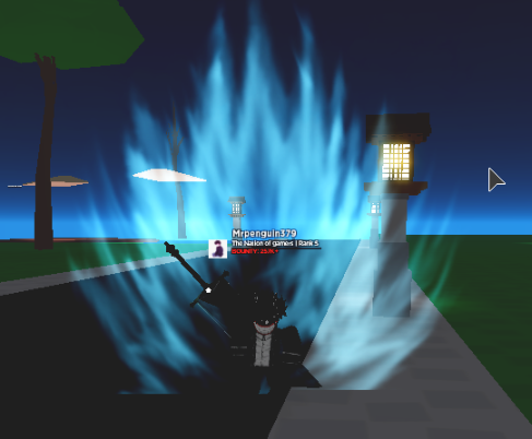 Skills, Elemental Power Simulator Roblox Wiki