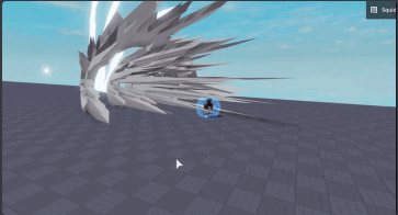 Skills, Elemental Power Simulator Roblox Wiki