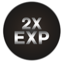 2x EXP  Roblox Gamepass - Rolimon's