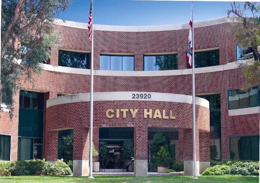 City Hall Elemental Roleplay Wiki Fandom