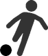 link=http://elementalacadmeyrp.wikia.com/wiki/Physical _Education