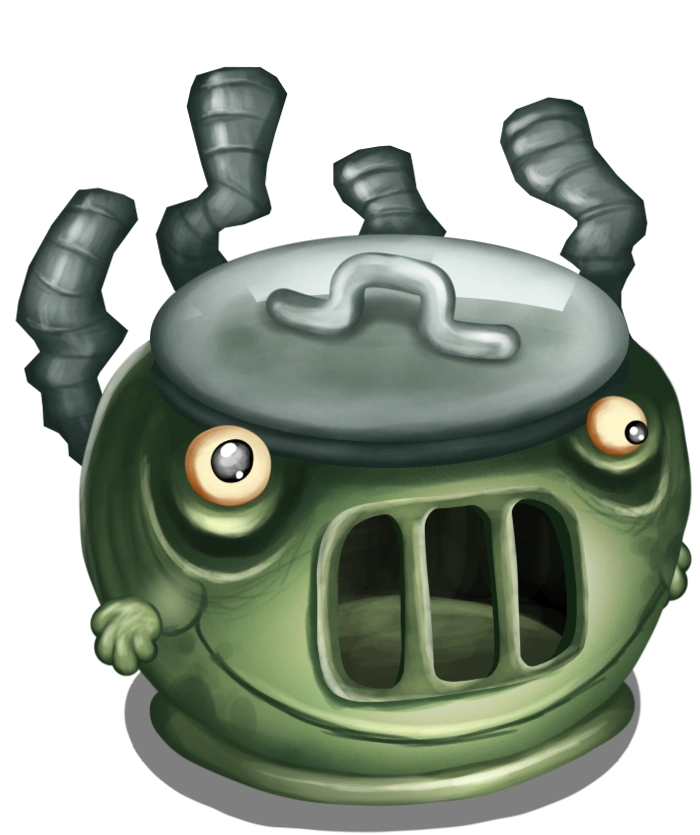 Oven Elemental Beginnings Wiki Fandom oven-elemental-beginnings-wiki-fandom