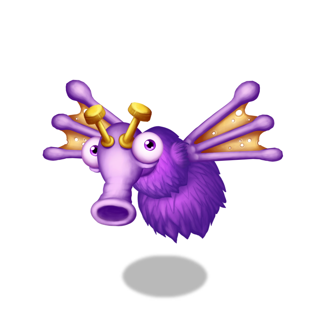truphly-elemental-beginnings-wiki-fandom